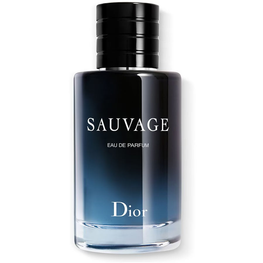 Dior Sauvage Eau de Parfum