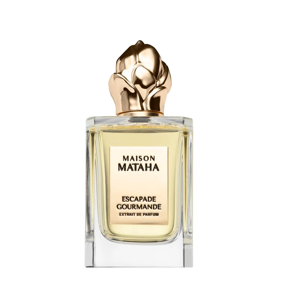 Escapade Gourmande Maison Mataha