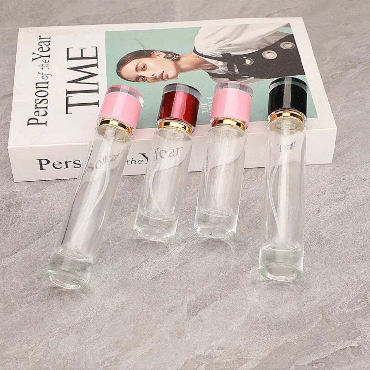 Tom Ford Lost Cherry