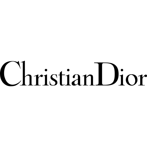 Christiandior Logo