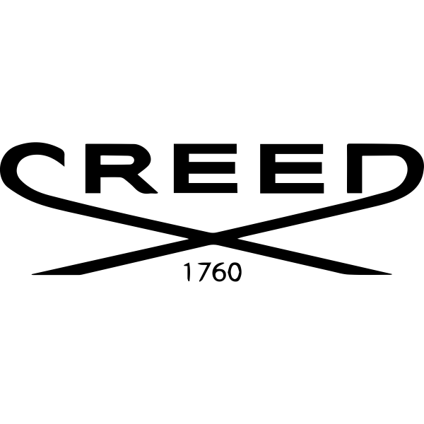 Creed Logo